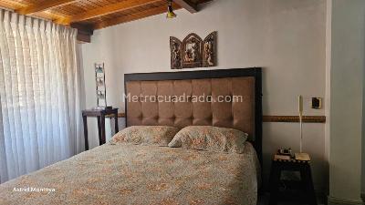 Apartamento en venta en La Mota, Medellín · foto 10 de 20