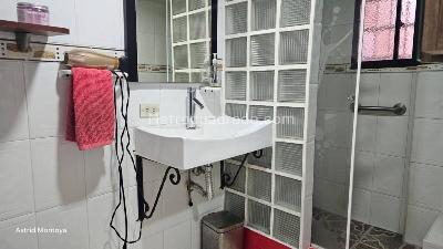 Apartamento en venta en La Mota, Medellín · foto 11 de 20