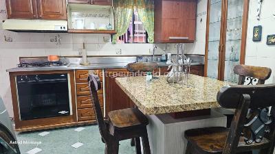 Apartamento en venta en La Mota, Medellín · foto 12 de 20