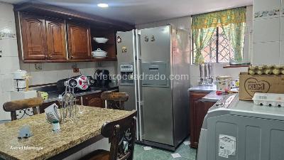 Apartamento en venta en La Mota, Medellín · foto 13 de 20