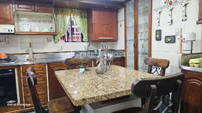 Apartamento en venta en La Mota, Medellín · foto 14 de 20