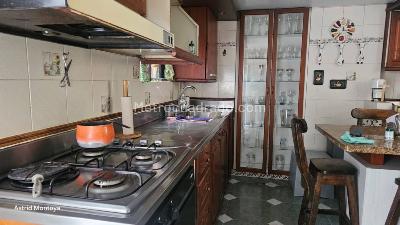 Apartamento en venta en La Mota, Medellín · foto 15 de 20