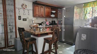 Apartamento en venta en La Mota, Medellín · foto 17 de 20