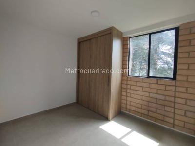 Apartamento en arriendo en San Antonio, Rionegro · foto 9 de 13