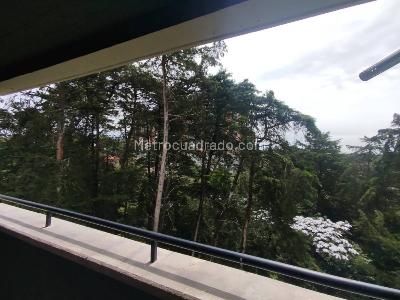 Apartamento en arriendo en San Antonio, Rionegro · foto 13 de 13