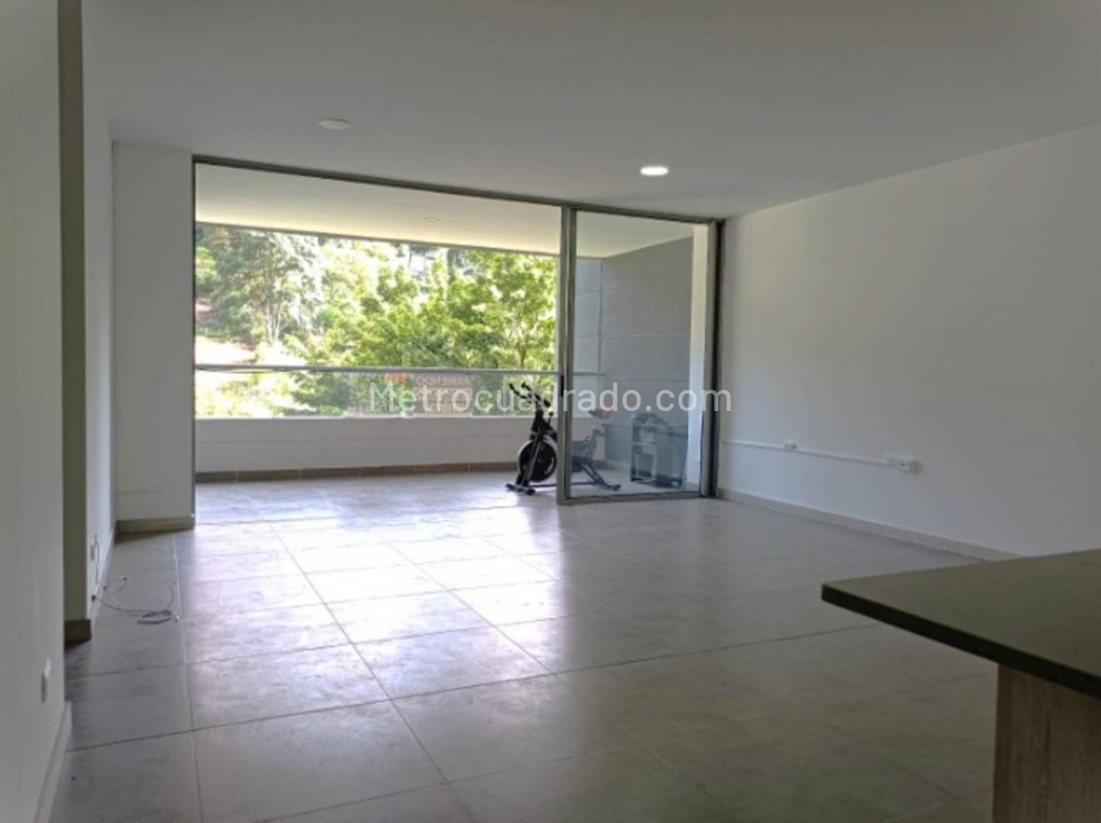 Foto del apartamento