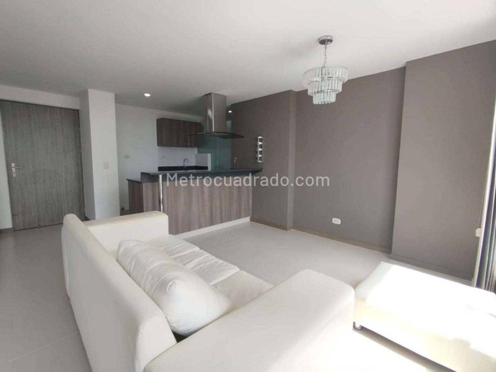 Foto del apartamento