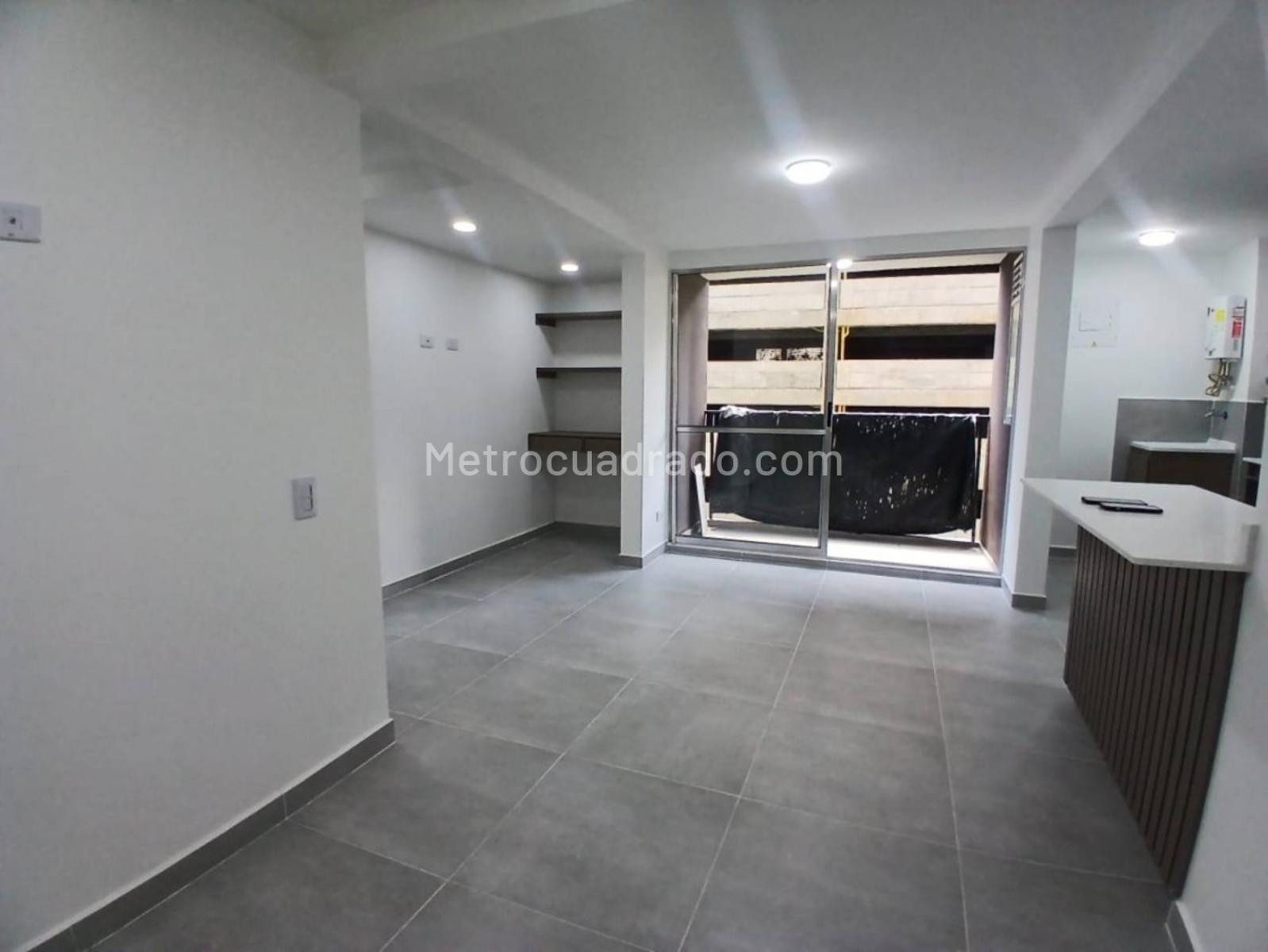 Foto del apartamento