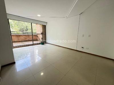 Apartamento de 3 alcobas en venta en Vereda Las Lomitas, Sabaneta, 181 m² · foto 5 de 16