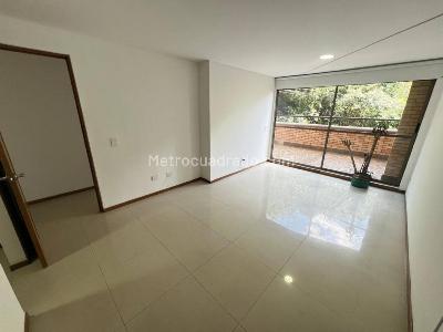 Apartamento de 3 alcobas en venta en Vereda Las Lomitas, Sabaneta, 181 m² · foto 6 de 16