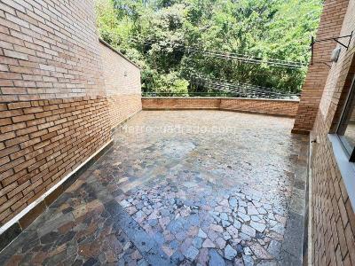 Apartamento de 3 alcobas en venta en Vereda Las Lomitas, Sabaneta, 181 m² · foto 14 de 16