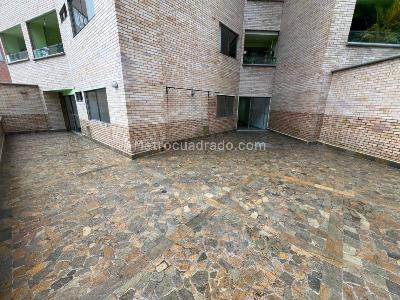 Apartamento de 3 alcobas en venta en Vereda Las Lomitas, Sabaneta, 181 m² · foto 16 de 16