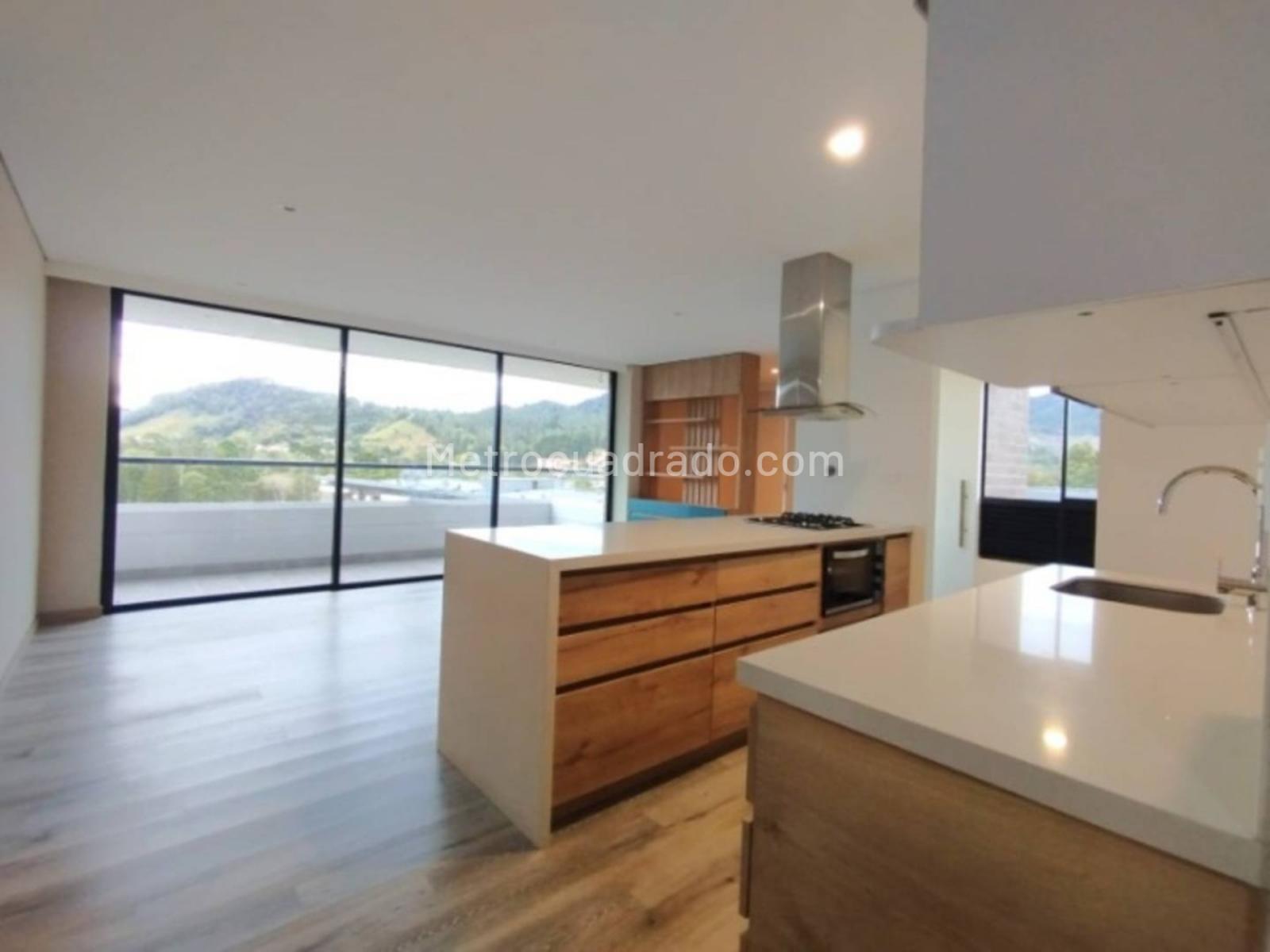 Foto del apartamento