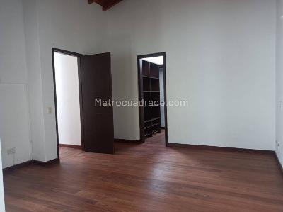 Casa de 2 alcobas en arriendo en Loma De Las Brujas, Envigado, 160 m² · foto 11 de 20