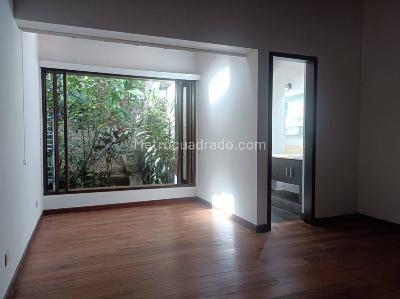 Casa de 2 alcobas en arriendo en Loma De Las Brujas, Envigado, 160 m² · foto 12 de 20
