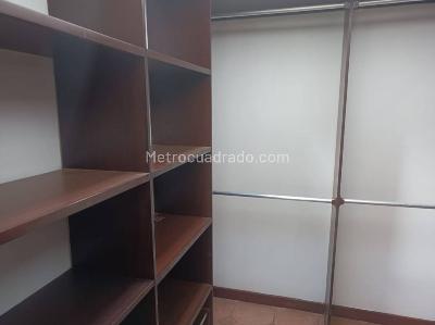 Casa de 2 alcobas en arriendo en Loma De Las Brujas, Envigado, 160 m² · foto 13 de 20
