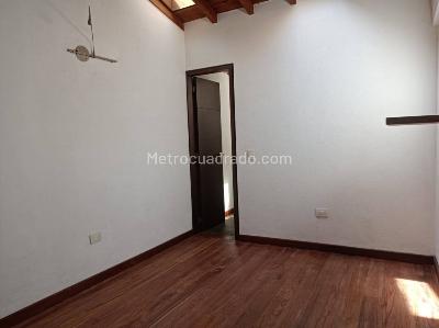 Casa de 2 alcobas en arriendo en Loma De Las Brujas, Envigado, 160 m² · foto 15 de 20