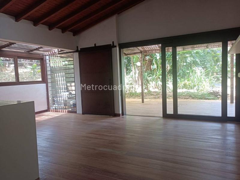 2BR House in Loma De Las Brujas (160 m²) - 3