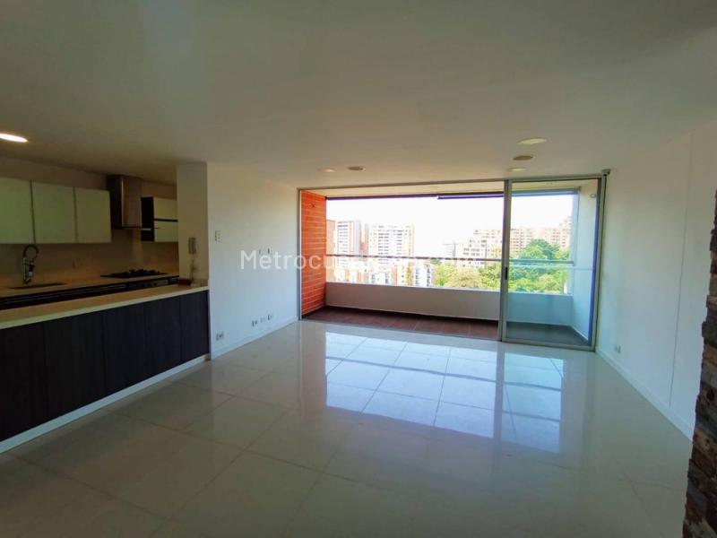 Apartment for rent in Envigado