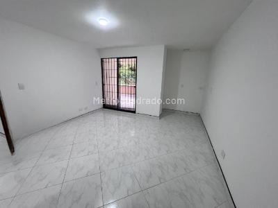 Apartamento de 3 alcobas en venta en El Poblado, Medellín, 165 m² · foto 11 de 18