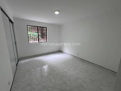 Apartamento de 3 alcobas en venta en El Poblado, Medellín, 165 m² · foto 12 de 18