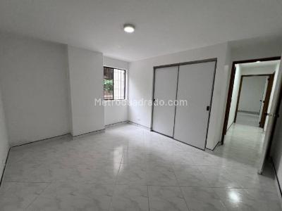 Apartamento de 3 alcobas en venta en El Poblado, Medellín, 165 m² · foto 13 de 18