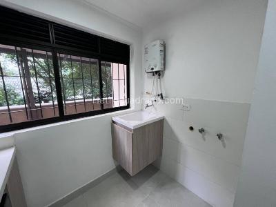Apartamento de 3 alcobas en venta en El Poblado, Medellín, 165 m² · foto 15 de 18