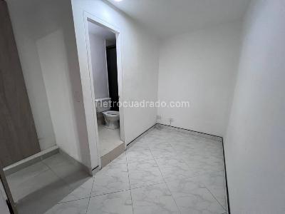 Apartamento de 3 alcobas en venta en El Poblado, Medellín, 165 m² · foto 17 de 18