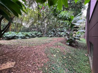 Apartamento de 3 alcobas en venta en El Poblado, Medellín, 165 m² · foto 18 de 18