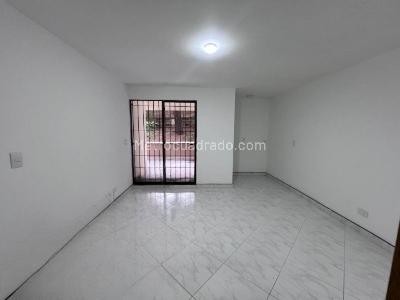 Apartamento de 3 alcobas en venta en El Poblado, Medellín, 165 m² · foto 8 de 18