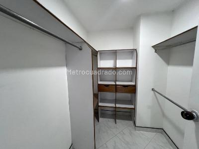 Apartamento de 3 alcobas en venta en El Poblado, Medellín, 165 m² · foto 9 de 18