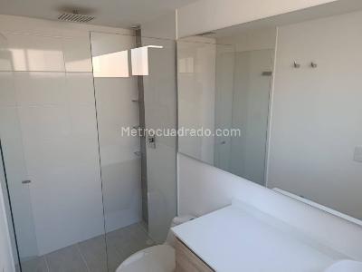 Apartamento en arriendo en La Doctora, Sabaneta · foto 11 de 16