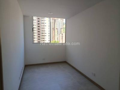Apartamento en arriendo en La Doctora, Sabaneta · foto 12 de 16