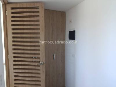 Apartamento en arriendo en La Doctora, Sabaneta · foto 14 de 16