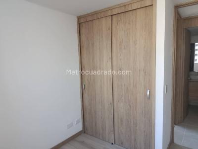 Apartamento en arriendo en La Doctora, Sabaneta · foto 15 de 16