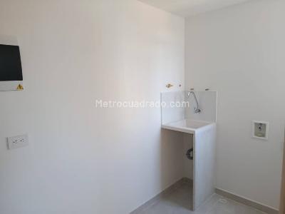 Apartamento en arriendo en La Doctora, Sabaneta · foto 5 de 16