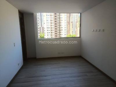Apartamento en arriendo en La Doctora, Sabaneta · foto 6 de 16