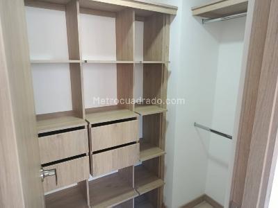 Apartamento en arriendo en La Doctora, Sabaneta · foto 7 de 16