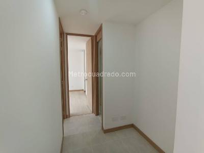 Apartamento de 2 alcobas en arriendo en La Doctora, Sabaneta, 63 m² · foto 6 de 15