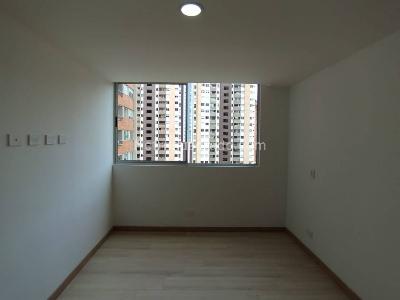 Apartamento de 2 alcobas en arriendo en La Doctora, Sabaneta, 63 m² · foto 7 de 15