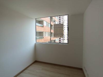Apartamento de 2 alcobas en arriendo en La Doctora, Sabaneta, 63 m² · foto 11 de 15