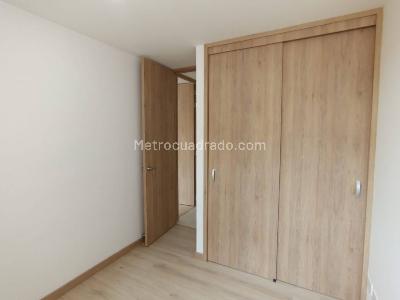 Apartamento de 2 alcobas en arriendo en La Doctora, Sabaneta, 63 m² · foto 12 de 15
