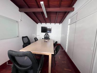 Casa de 4 alcobas en venta en Estadio, Medellín, 165 m² · foto 16 de 20