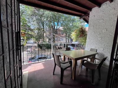 Casa de 4 alcobas en venta en Estadio, Medellín, 165 m² · foto 7 de 20