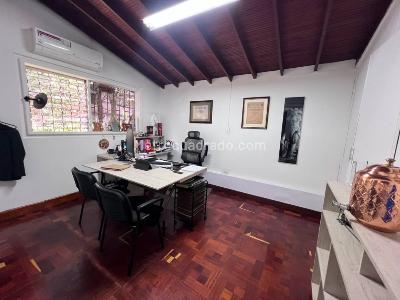 Casa de 4 alcobas en venta en Estadio, Medellín, 165 m² · foto 8 de 20
