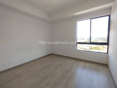 Apartamento de 2 alcobas en arriendo en Barro Blanco, Rionegro, 83 m² · foto 7 de 18
