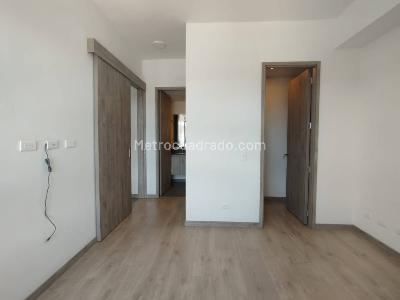 Apartamento de 2 alcobas en arriendo en Barro Blanco, Rionegro, 83 m² · foto 8 de 18