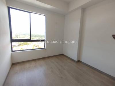 Apartamento de 2 alcobas en arriendo en Barro Blanco, Rionegro, 83 m² · foto 12 de 18