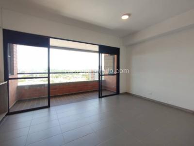 Apartamento de 2 alcobas en arriendo en Barro Blanco, Rionegro, 83 m² · foto 17 de 18
