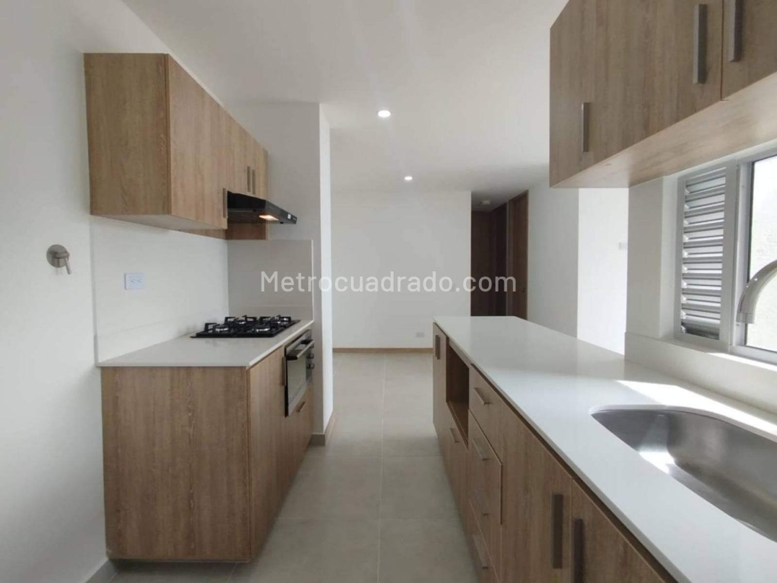 Foto del apartamento